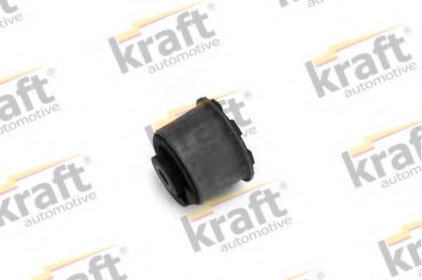 KRAFT AUTOMOTIVE 4233000