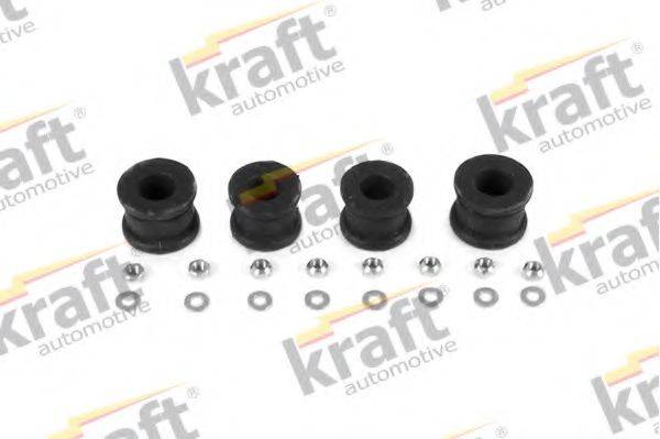 KRAFT AUTOMOTIVE 4241115