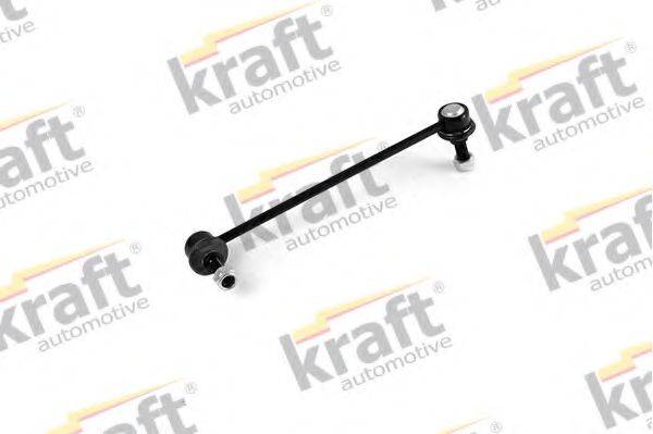 KRAFT AUTOMOTIVE 4301495