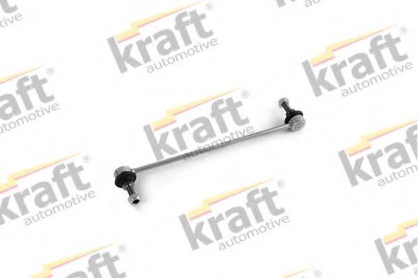 KRAFT AUTOMOTIVE 4302616 Тяга/стійка, стабілізатор