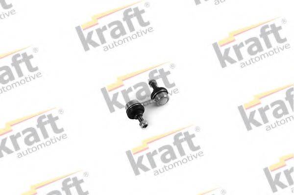 KRAFT AUTOMOTIVE 4302821 Тяга/стійка, стабілізатор
