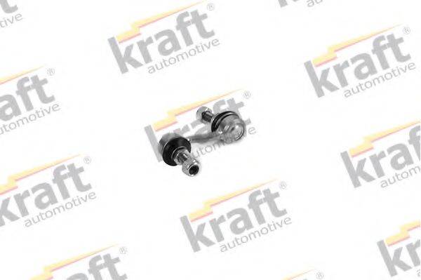 KRAFT AUTOMOTIVE 4302822 Тяга/стійка, стабілізатор