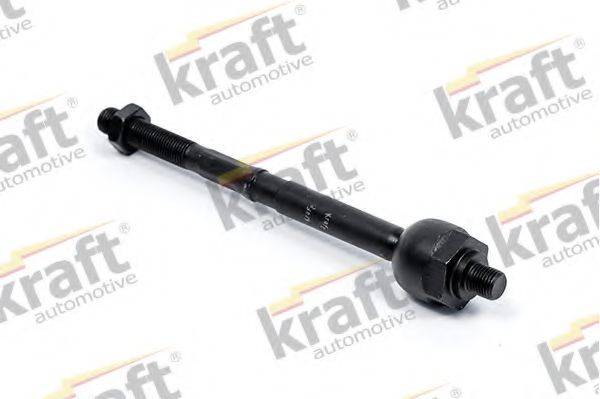 KRAFT AUTOMOTIVE 4305082