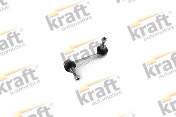 KRAFT AUTOMOTIVE 4305200 Тяга/стійка, стабілізатор