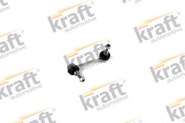 KRAFT AUTOMOTIVE 4305202 Тяга/стійка, стабілізатор