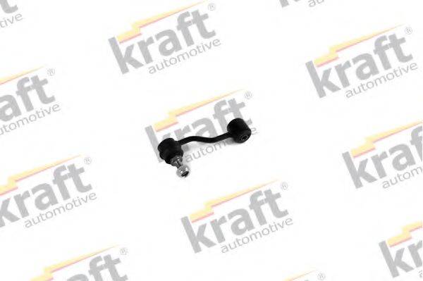 KRAFT AUTOMOTIVE 4306301