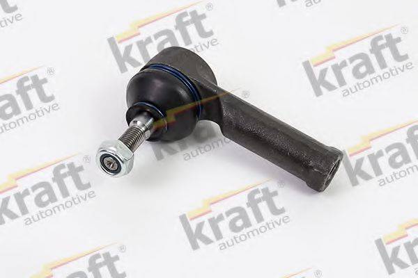 KRAFT AUTOMOTIVE 4315068