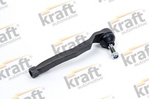 KRAFT AUTOMOTIVE 4315113