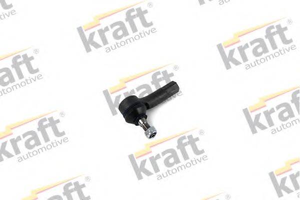 KRAFT AUTOMOTIVE 4316502