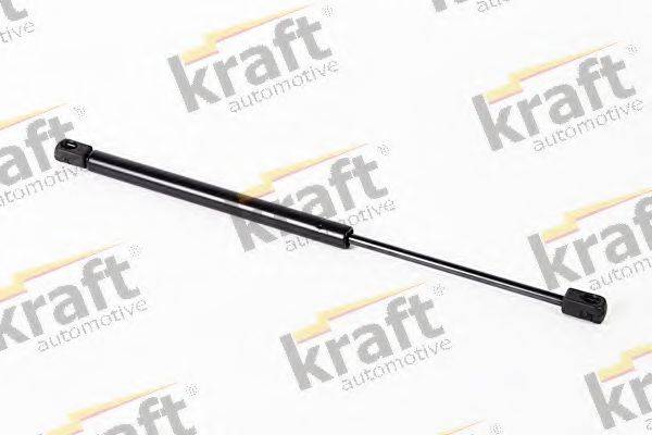 KRAFT AUTOMOTIVE 8505050