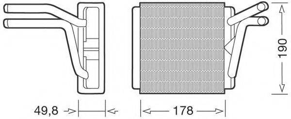 CTR 1228070