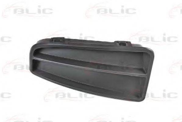 BLIC 6502072008997P Ґрати вентилятора, буфер