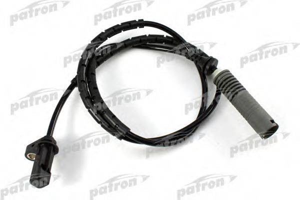 PATRON ABS51003