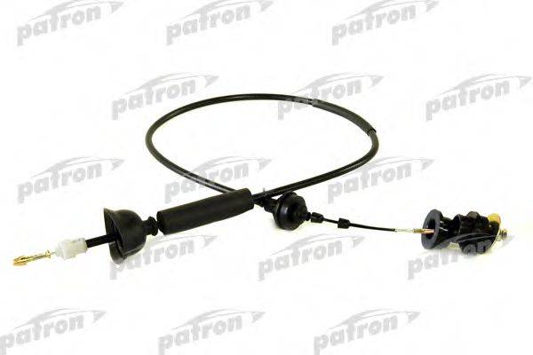 PATRON PC6018 Трос, управління зчепленням