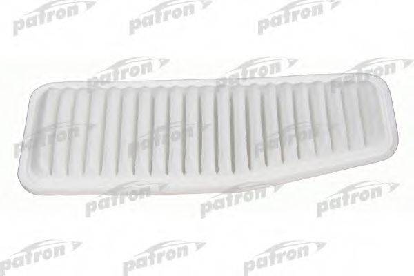 PATRON PF1009 Повітряний фільтр