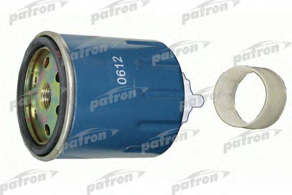 PATRON PF3063 Паливний фільтр