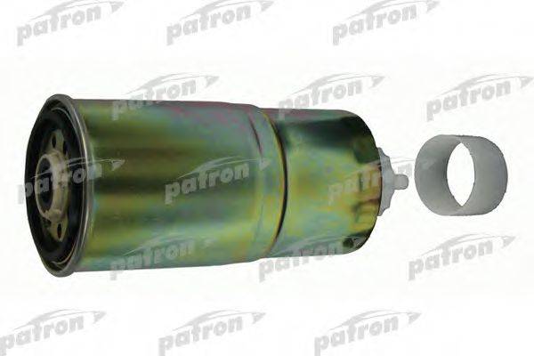 PATRON PF3071 Паливний фільтр