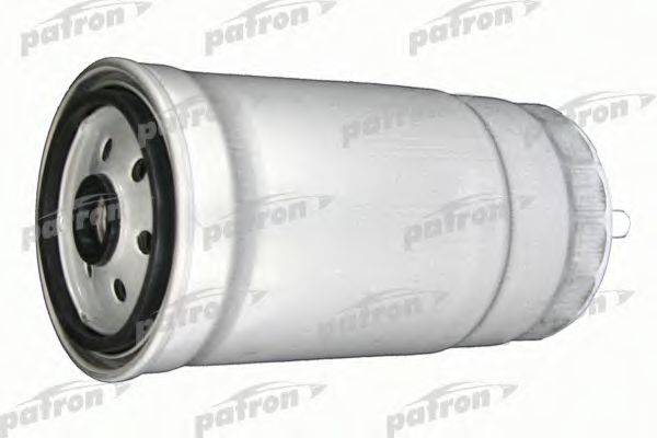 PATRON PF3073 Паливний фільтр