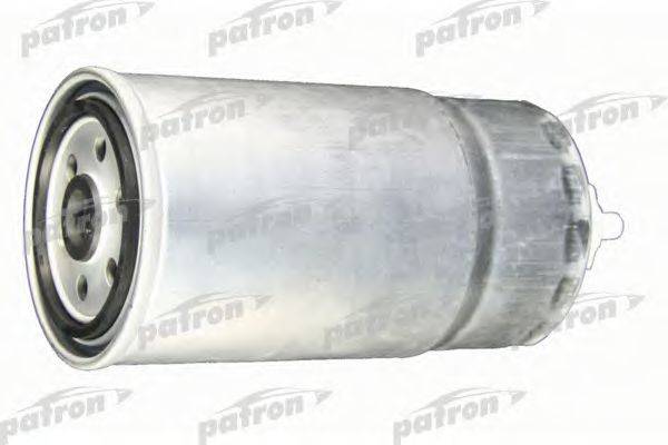 PATRON PF3076 Паливний фільтр