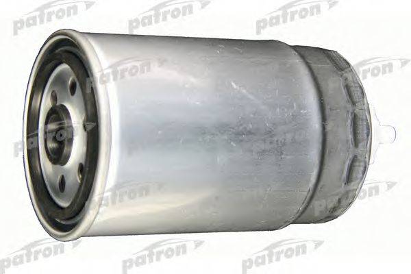PATRON PF3077 Паливний фільтр