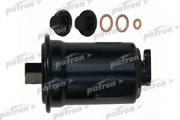 PATRON PF3092 Паливний фільтр