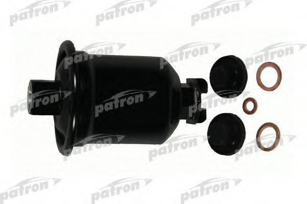 PATRON PF3103 Паливний фільтр