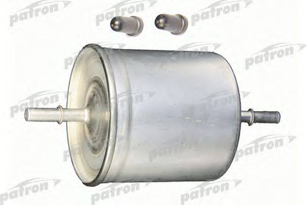 PATRON PF3107 Паливний фільтр