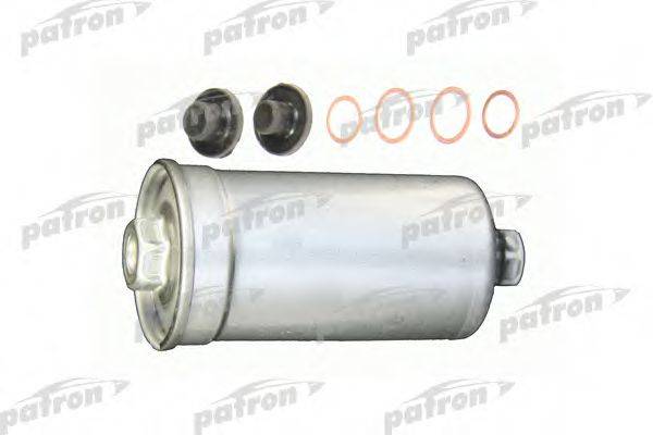 PATRON PF3111 Паливний фільтр