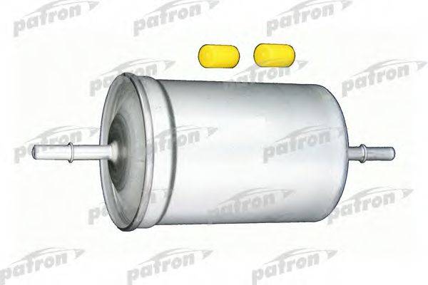 PATRON PF3125 Паливний фільтр