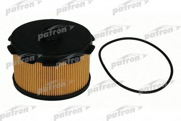 PATRON PF3141 Паливний фільтр