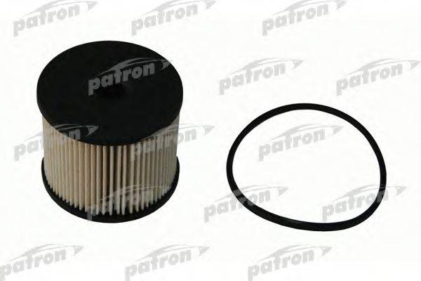 PATRON PF3150