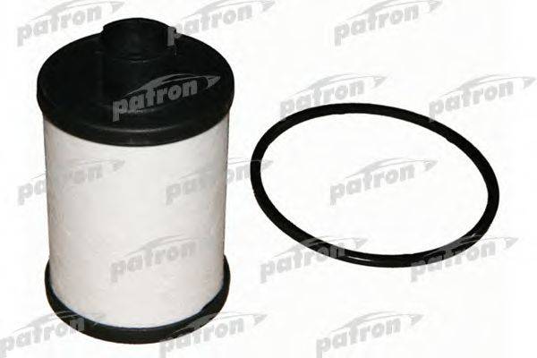 PATRON PF3152 Паливний фільтр