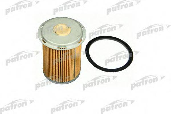 PATRON PF3156 Паливний фільтр