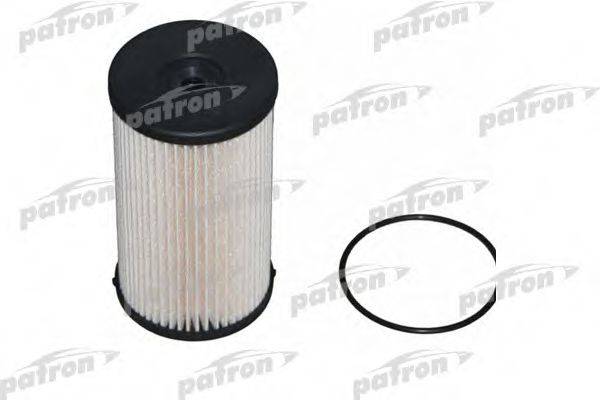 PATRON PF3162 Паливний фільтр