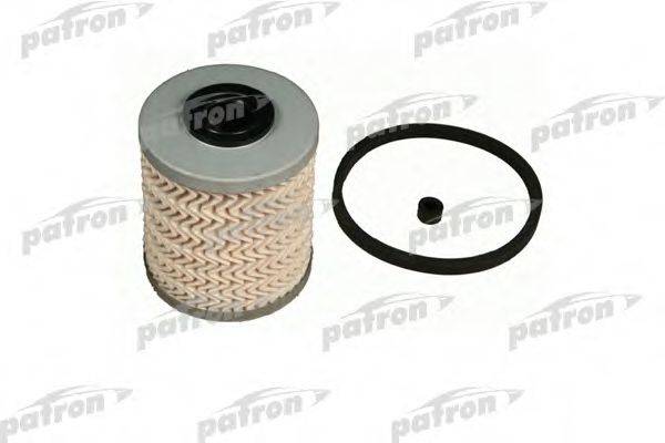 PATRON PF3165 Паливний фільтр