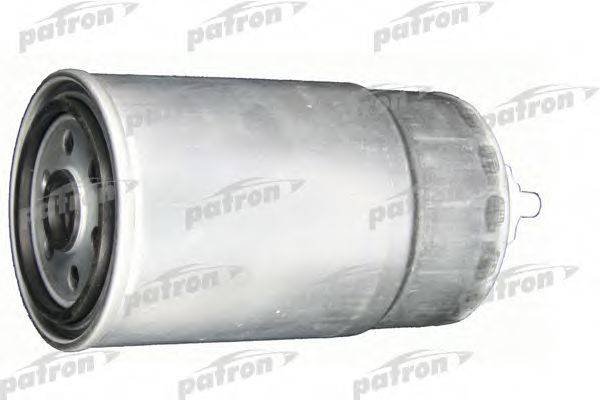 PATRON PF3193 Паливний фільтр