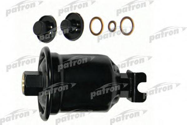 PATRON PF3205