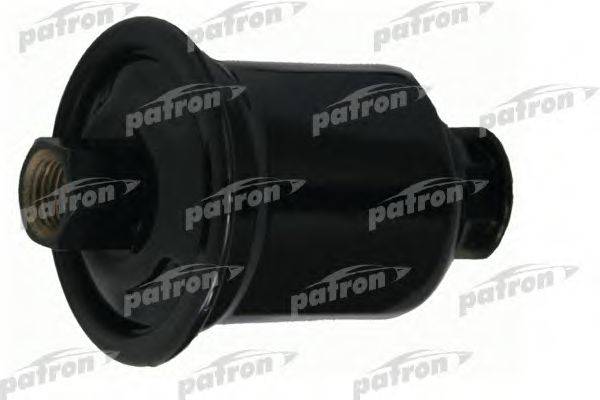 PATRON PF3207
