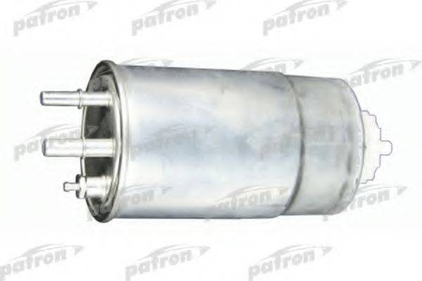 PATRON PF3269 Паливний фільтр