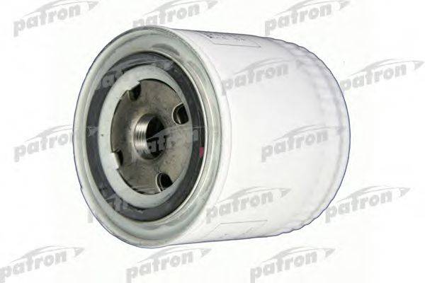 PATRON PF4003