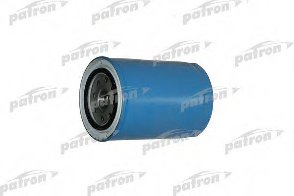 PATRON PF4042 Масляний фільтр