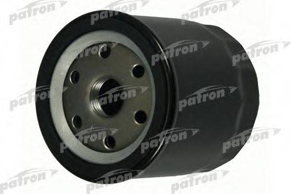PATRON PF4046 Масляний фільтр