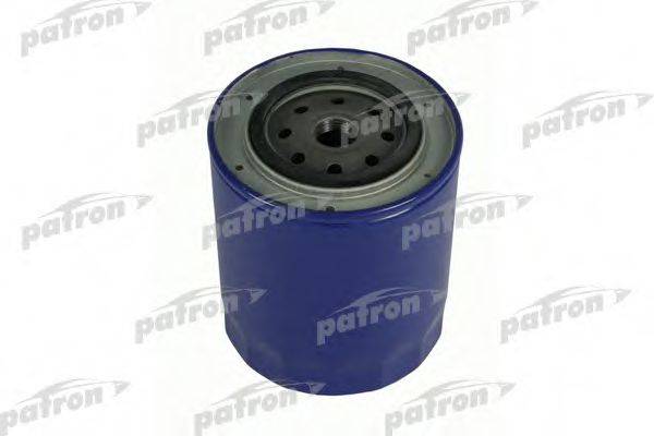 PATRON PF4063