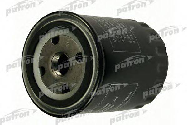 PATRON PF4129 Масляний фільтр