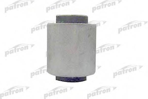 PATRON PSE1040