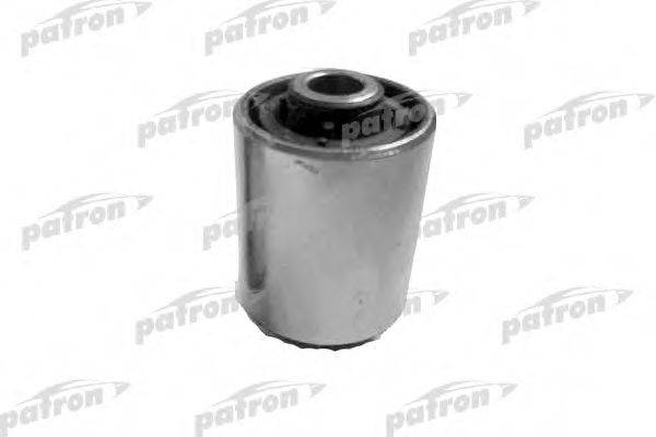PATRON PSE1075 Ремкомплект, поперечний важіль підвіски