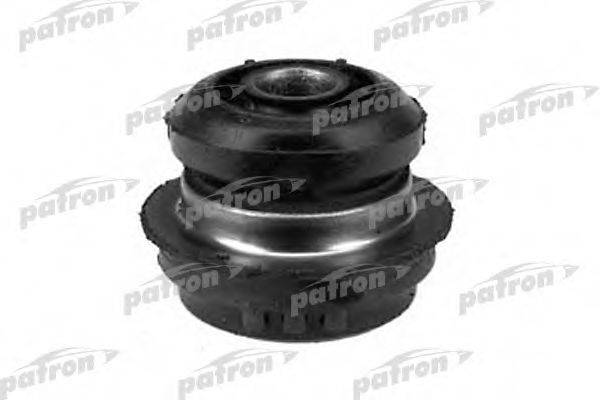 PATRON PSE1120