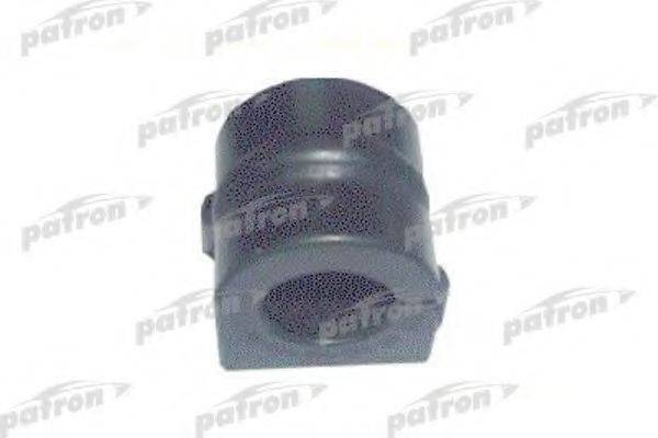 PATRON PSE2108 Опора, стабілізатор
