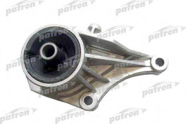 PATRON PSE3099 Підвіска, двигун