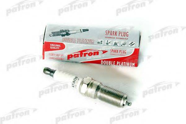 PATRON SPP003P Свічка запалювання